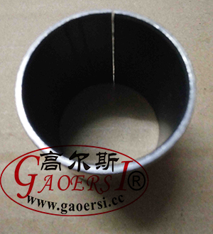 shaft bushings, motor bushing 